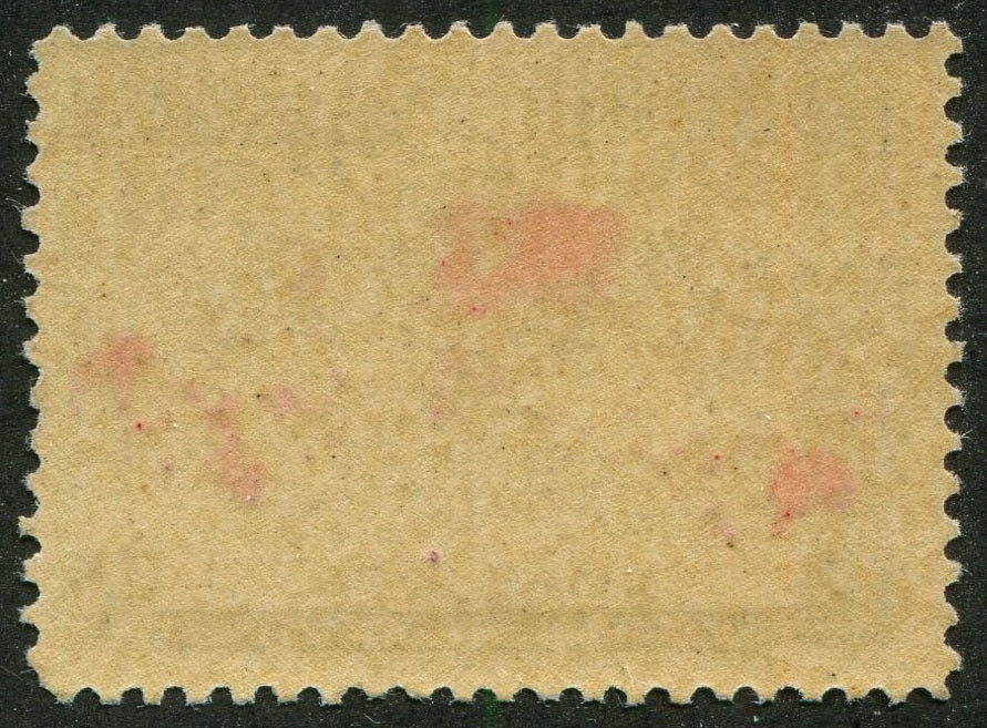 0086CA2508 - Canada #86