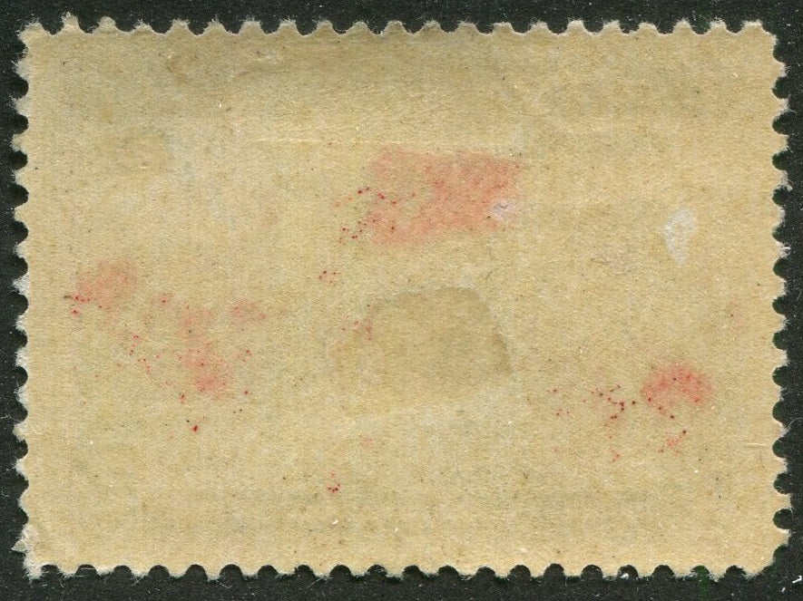 0086CA2511 - Canada #86