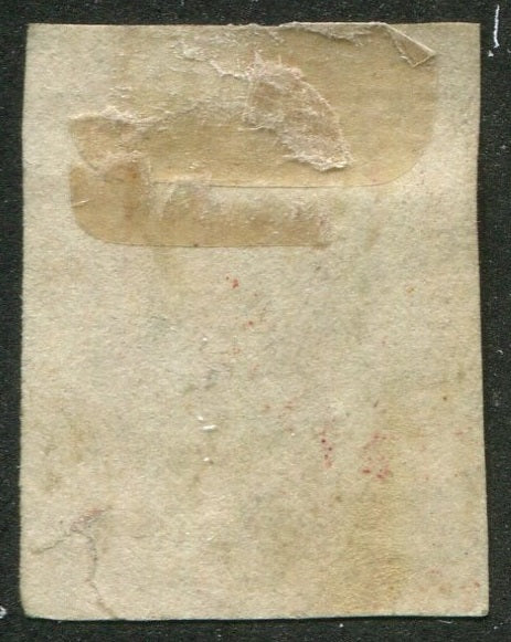 0008CA2512 - Canada #8