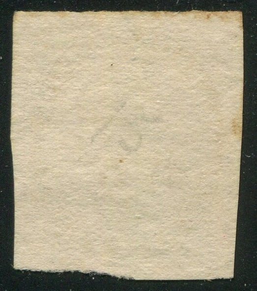 0008CA2603 - Canada #8