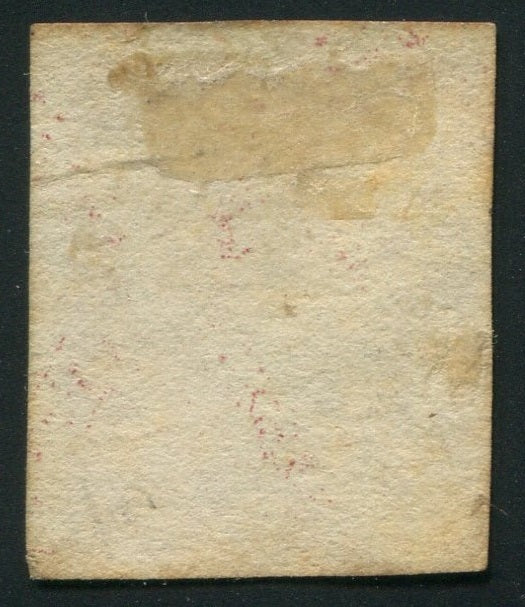 0008CA2608 - Canada #8