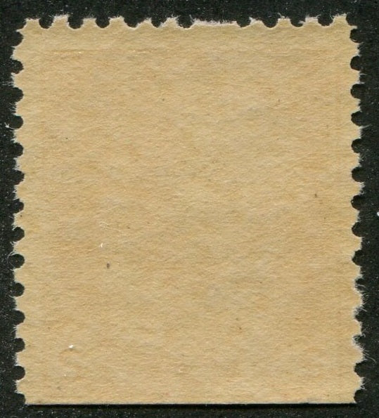 0090CA2308 - Canada #90bs Booklet Single