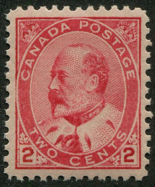 0090CA2308 - Canada #90i