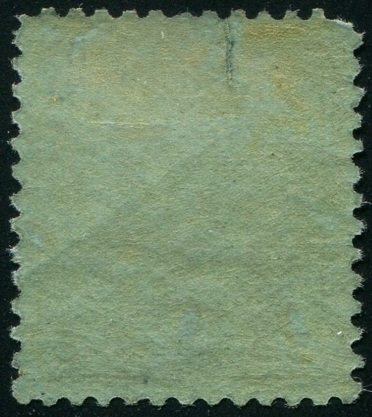 0091CA2505 - Canada #91