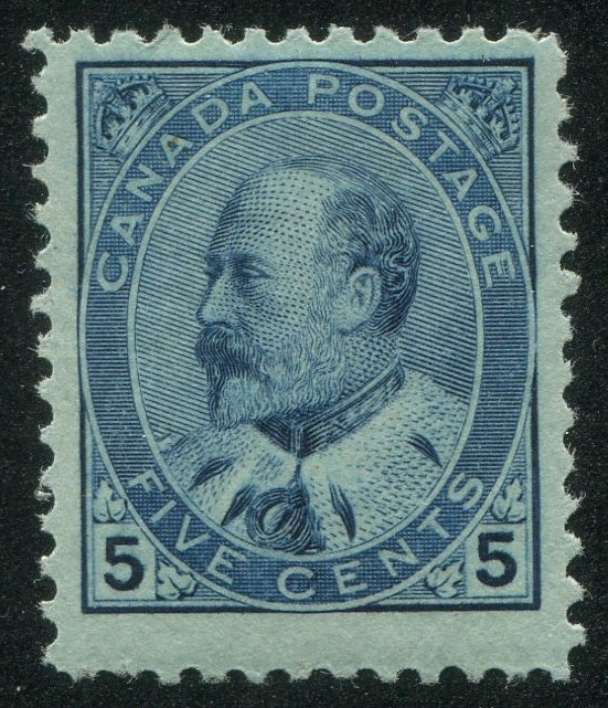 0091CA2308 - Canada #91