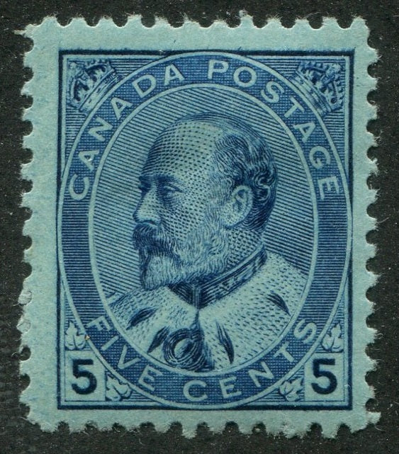 0091CA2508 - Canada #91