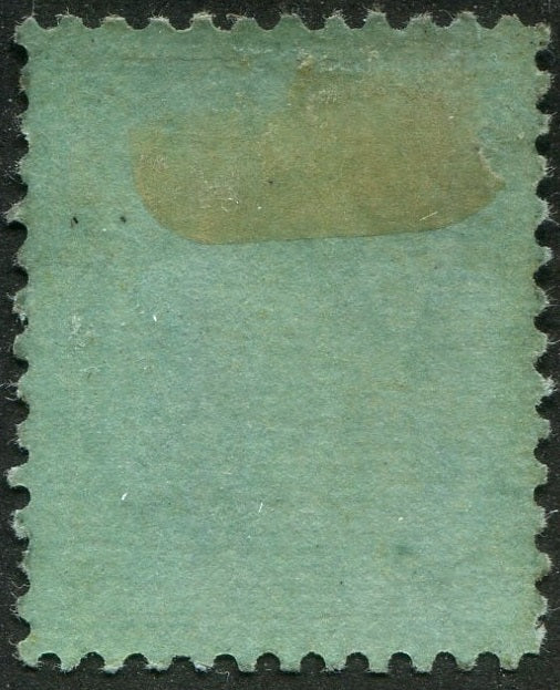 0091CA2511 - Canada #91