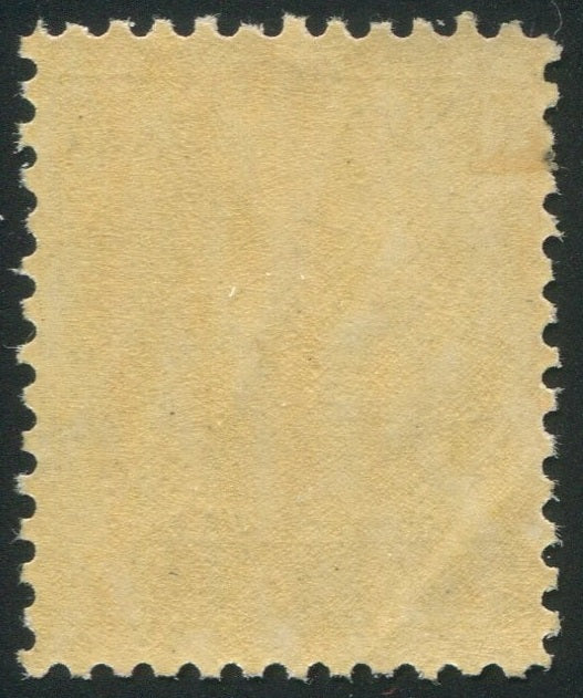 0092CA2603 - Canada #92
