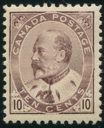 0093CA2502 - Canada #93