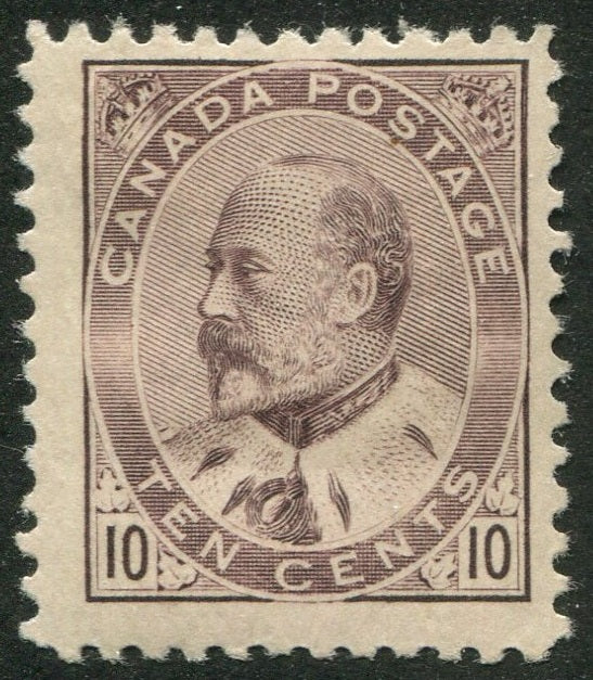 0093CA2508 - Canada #93