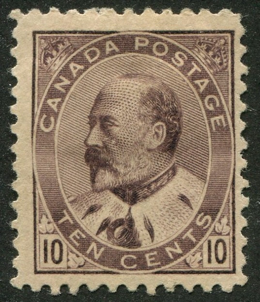 0093CA2508 - Canada #93