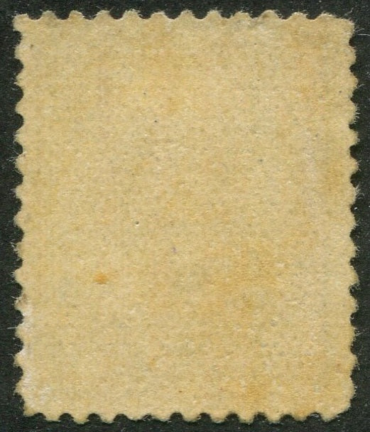 0093CA2511 - Canada #93