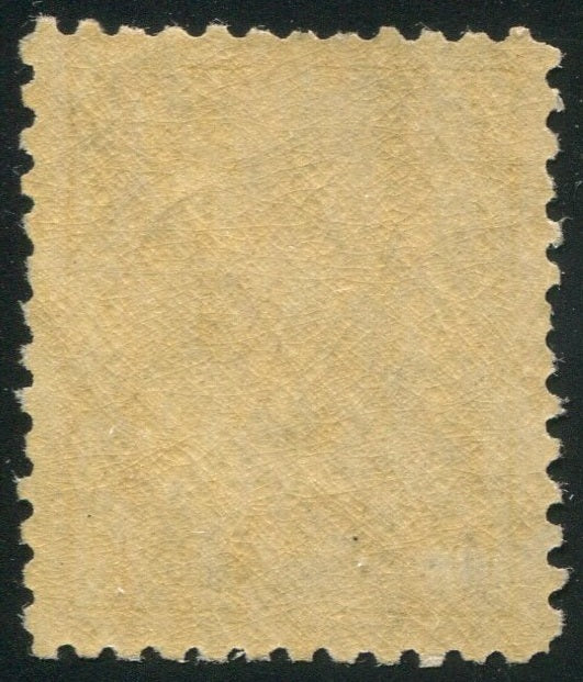 0093CA2604 - Canada #93