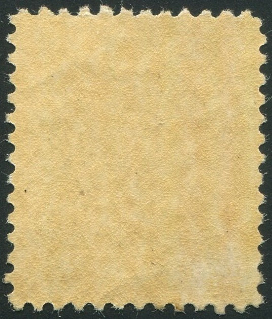 0094CA2506 - Canada #94