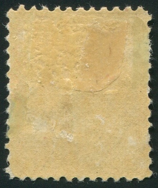 0094CA2603 - Canada #94i