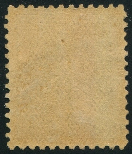 0095CA2604 - Canada #95