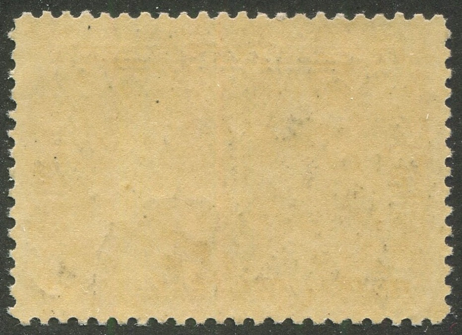 0096CA2603 - Canada #96
