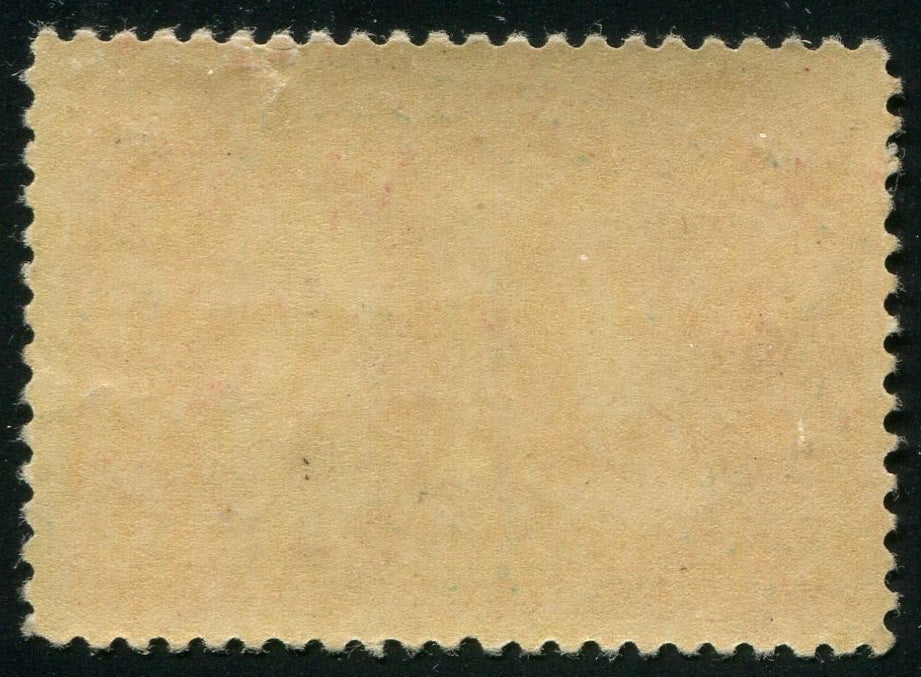 0098CA2502 - Canada #98