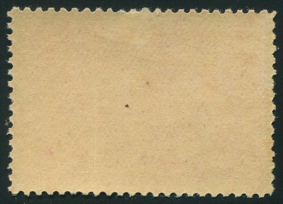 0098CA2603 - Canada #98