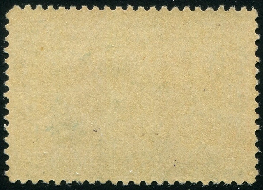 0099CA2502 - Canada #99