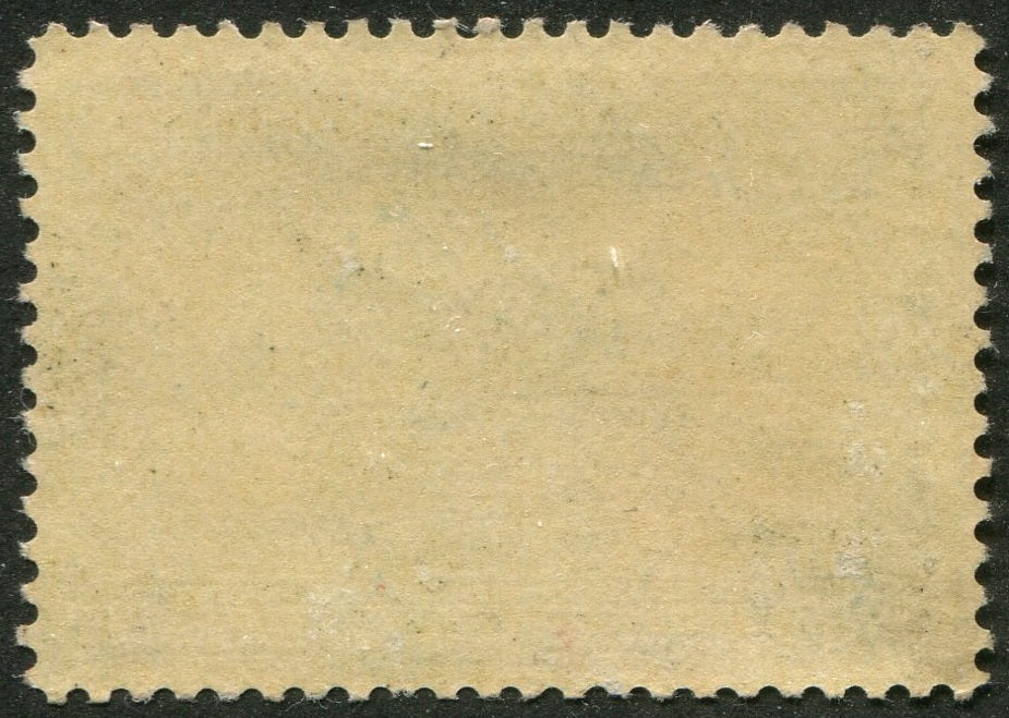 0099CA2502 - Canada #99