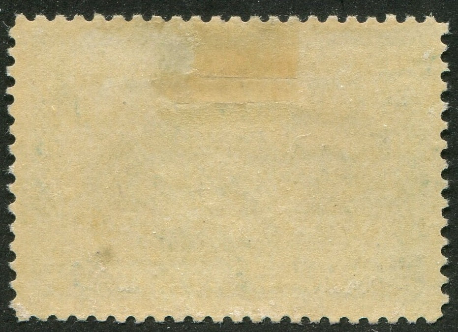 0099CA2504 - Canada #99