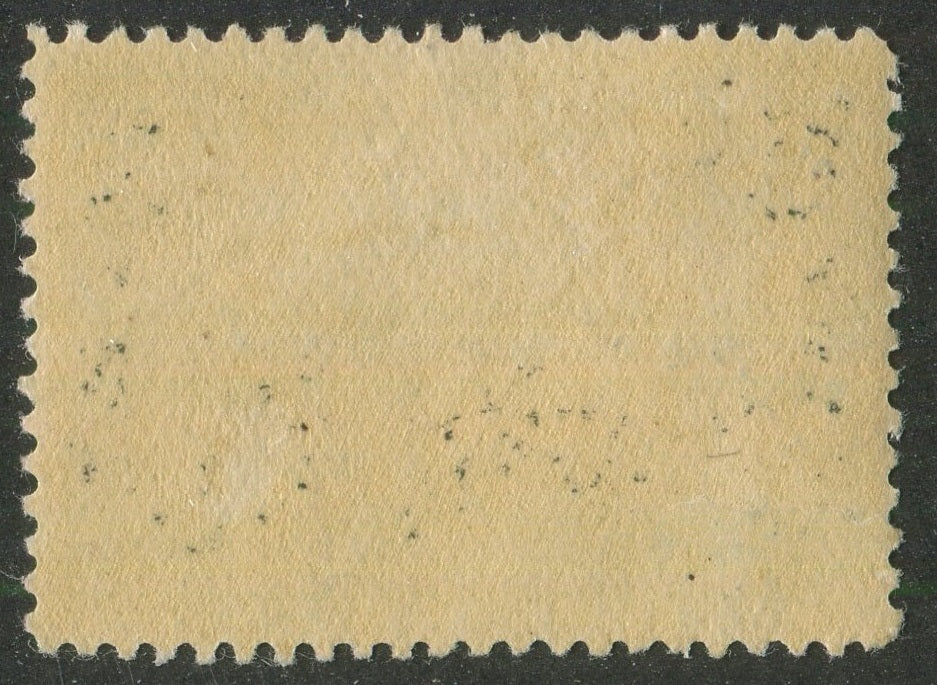 0099CA2603 - Canada #99