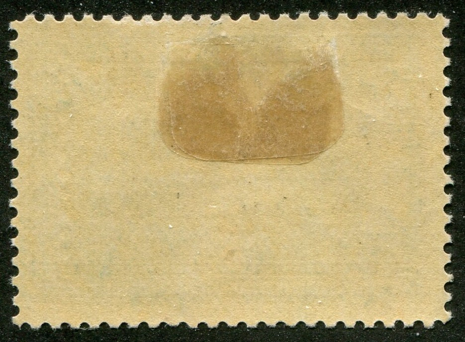 0099CA2603 - Canada #99
