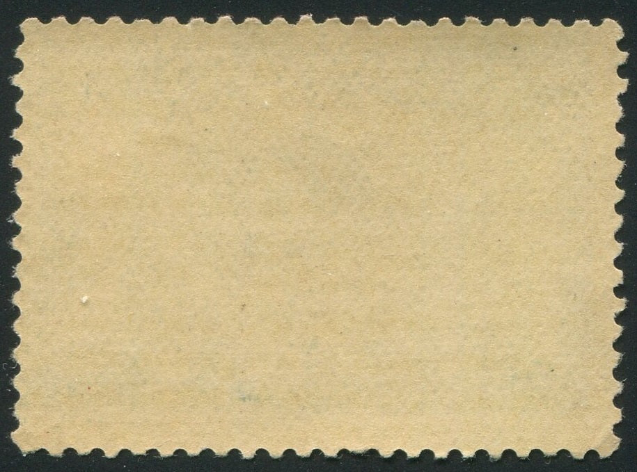 0099CA2603 - Canada #99