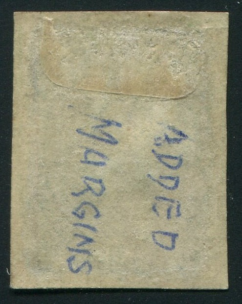 0009CA2608 - Canada #9