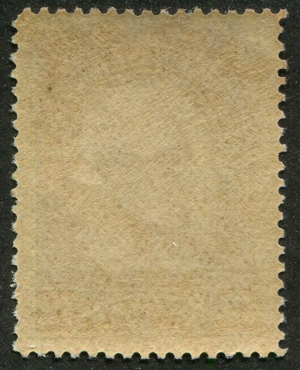 0102NF2507 - Newfoundland #102 - Mint