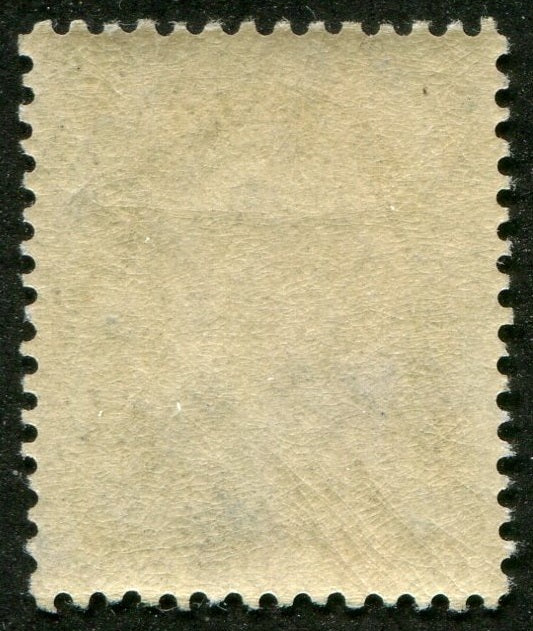 0108NF2610 - Newfoundland #108 - Mint