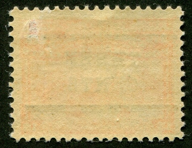 0128NF2609 - Newfoundland #128 - Mint