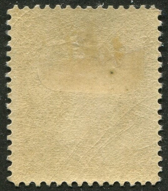 0144NF2509 - Newfoundland #144 - Mint