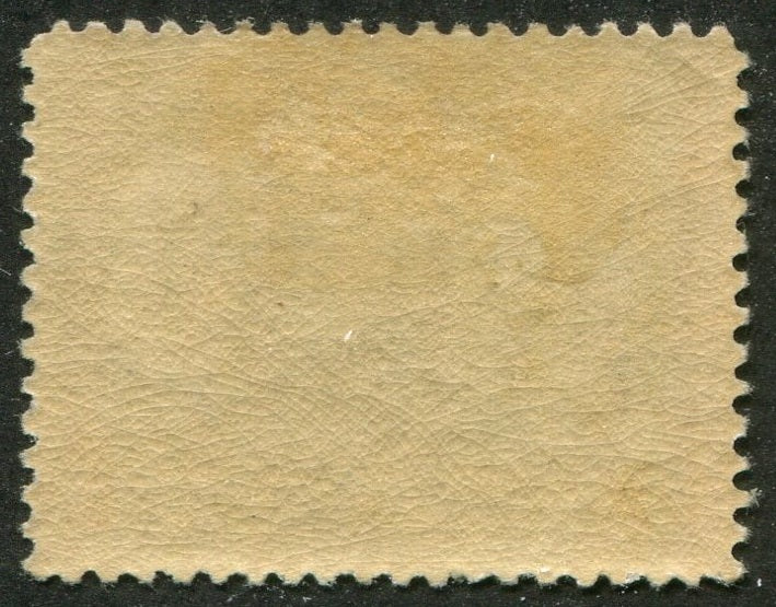 0171NF2508 - Newfoundland #171 - Mint
