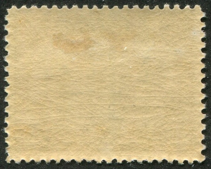 0171NF2607 - Newfoundland #171 - Mint