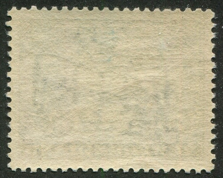 0219NF2507 - Newfoundland #219 - Mint