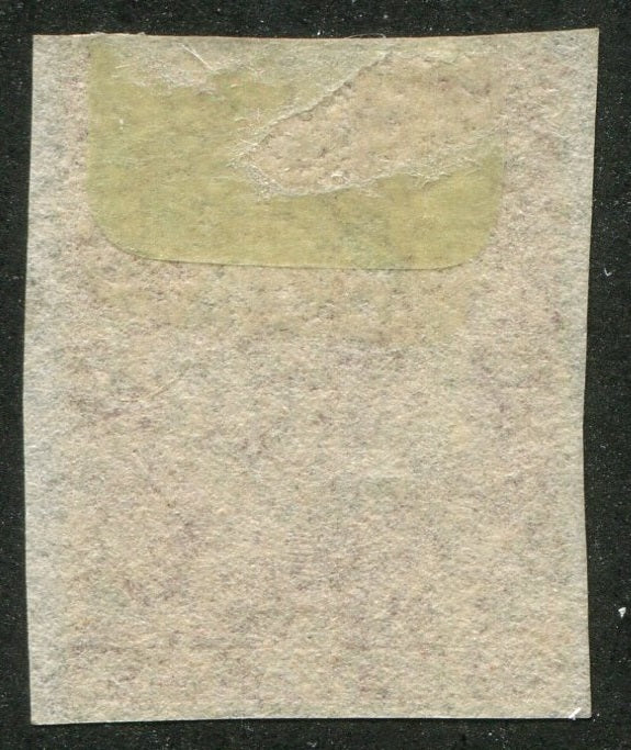 0022NF2607 - Newfoundland #22 - Mint