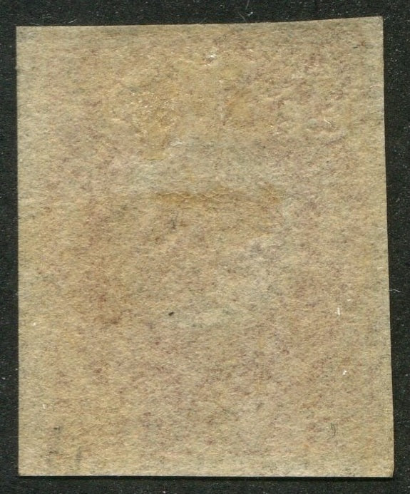 0023NF2511 - Newfoundland #23 - Mint