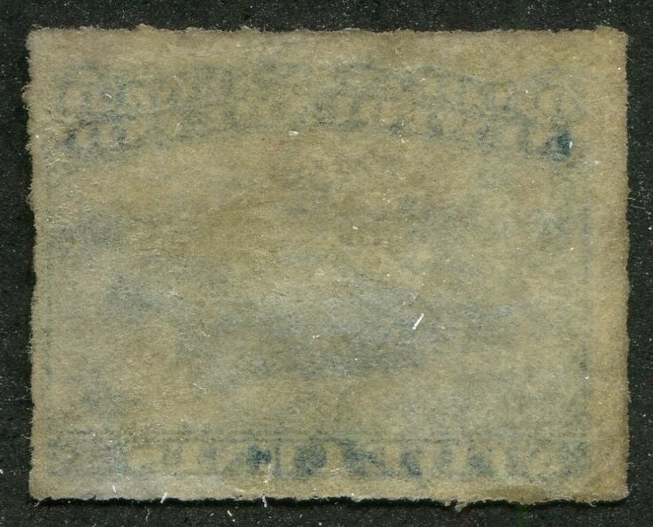0040NF2607 - Newfoundland #40 - Mint
