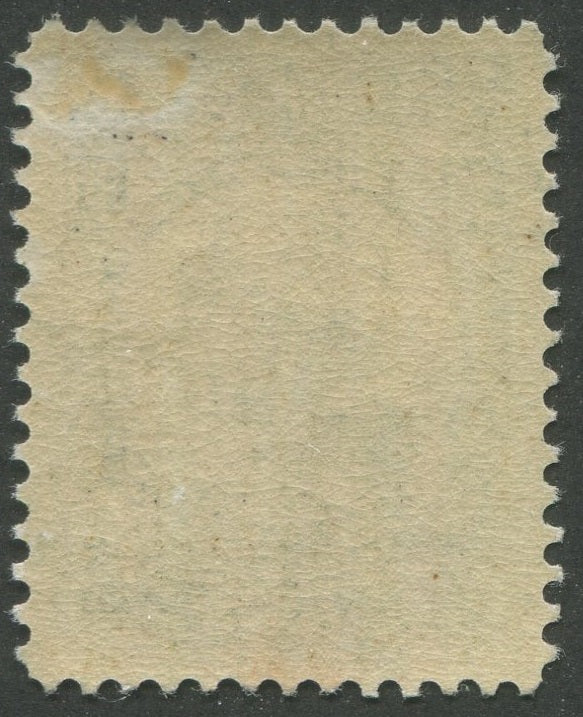 0072NF2306 - Newfoundland #72 - Mint
