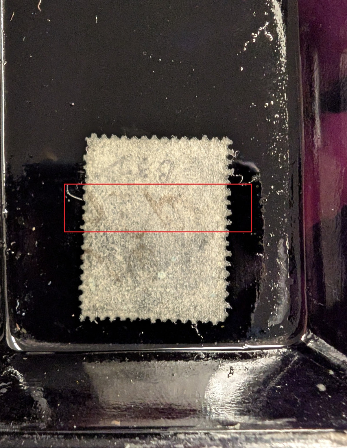 0032FB2203 - FB32 - Used