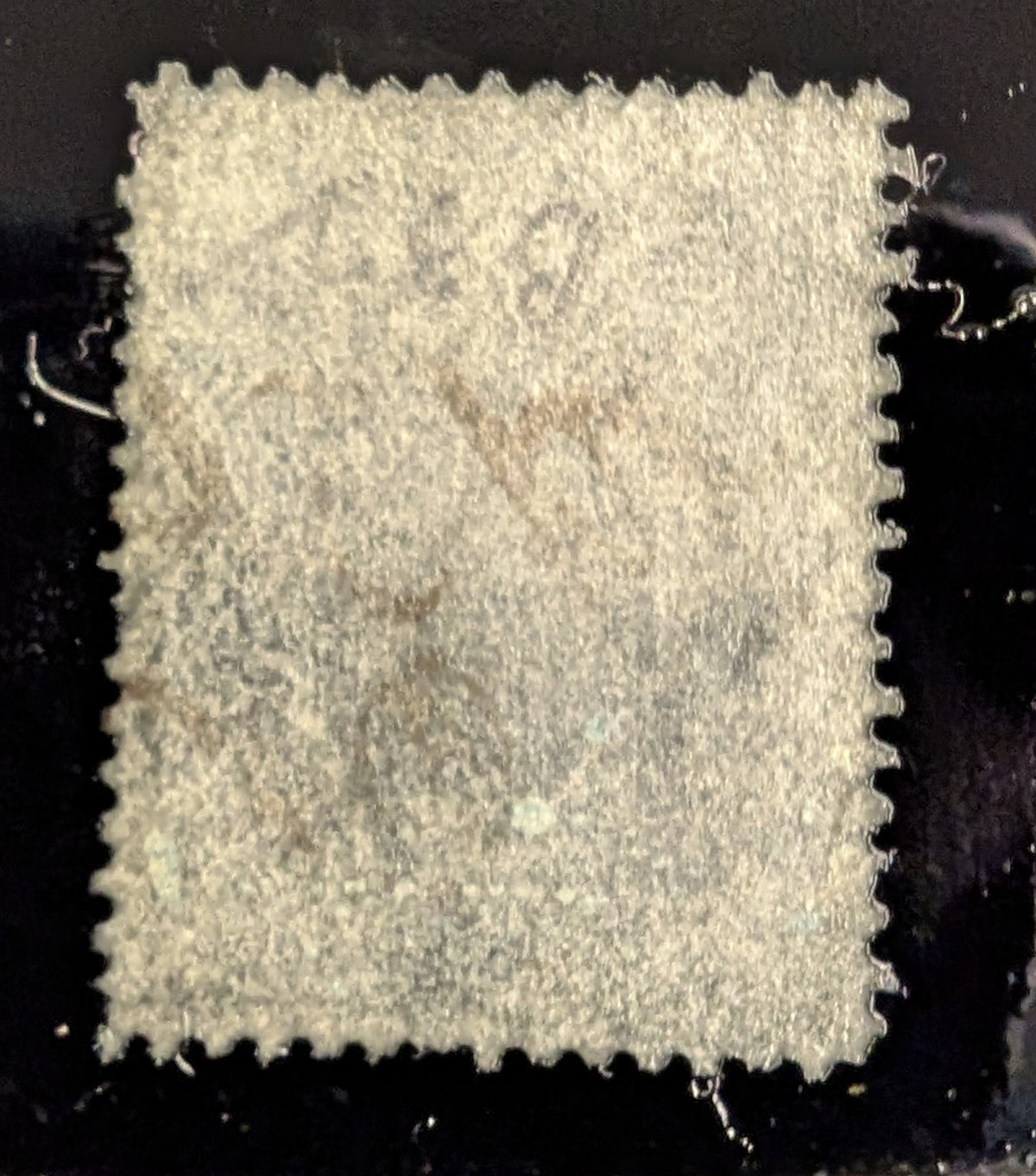 0032FB2203 - FB32 - Used