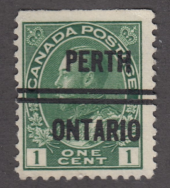 PERT001104 - PERTH 1-104