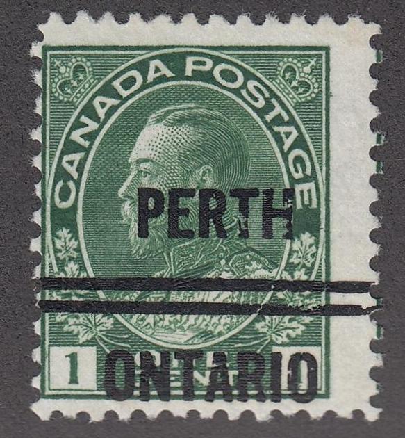 PERT001104 - PERTH 1-104