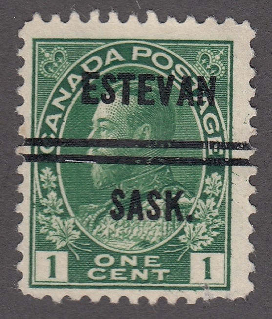 ESTE001104 - ESTEVAN 1-104