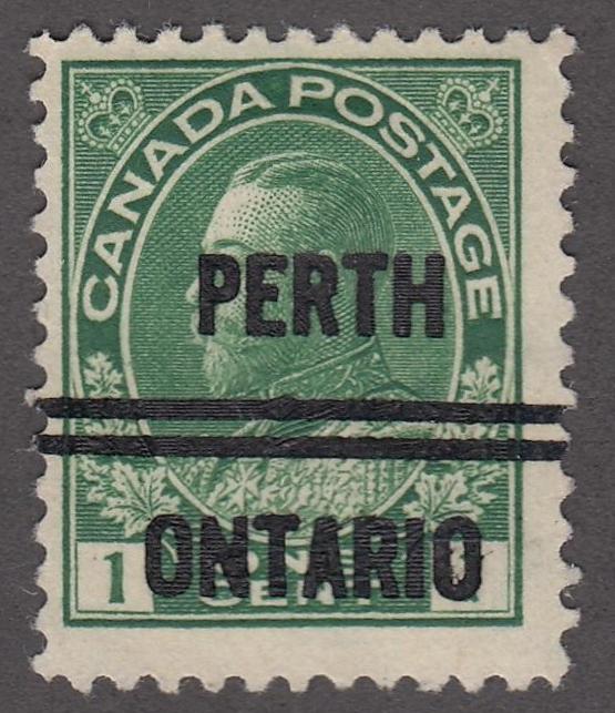 PERT001104 - PERTH 1-104