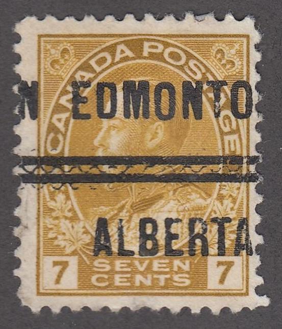 EDMO001113 - EDMONTON 1-113