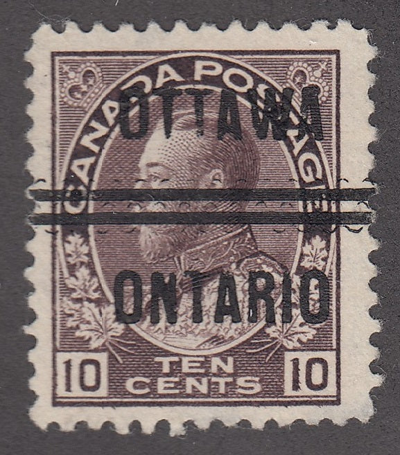 OTTA001116 - OTTAWA 1-116