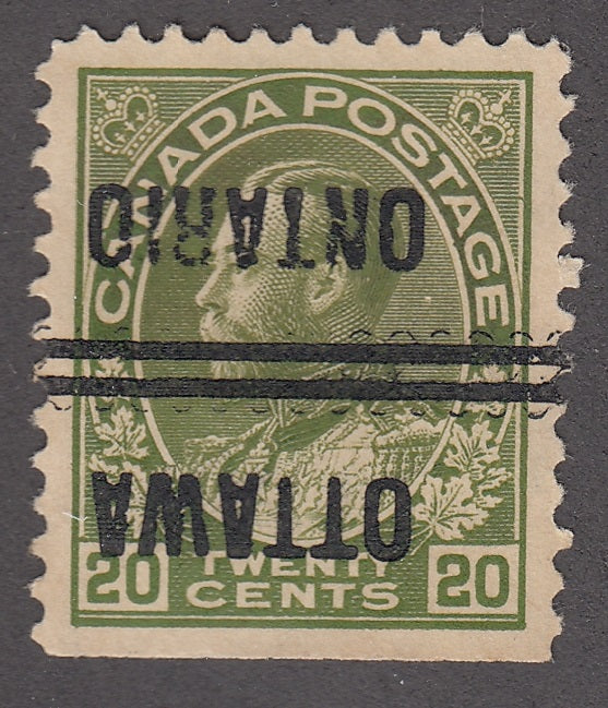 OTTA001119 - OTTAWA 1-119-I